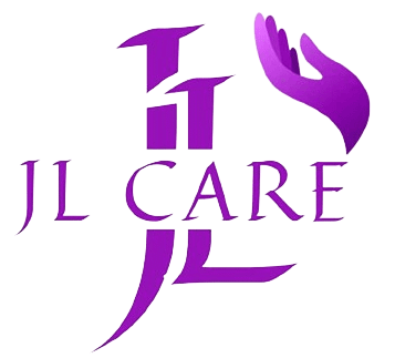 jlcare-logo